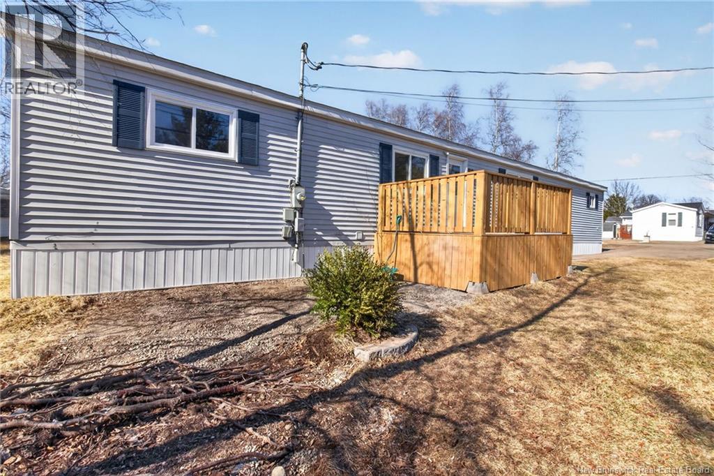 1 Purple Martin Court - 20