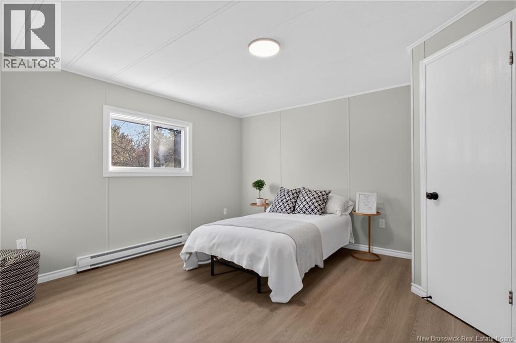 1 Purple Martin Court - 7