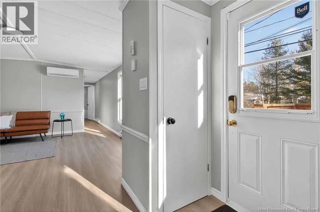 1 Purple Martin Court - 9