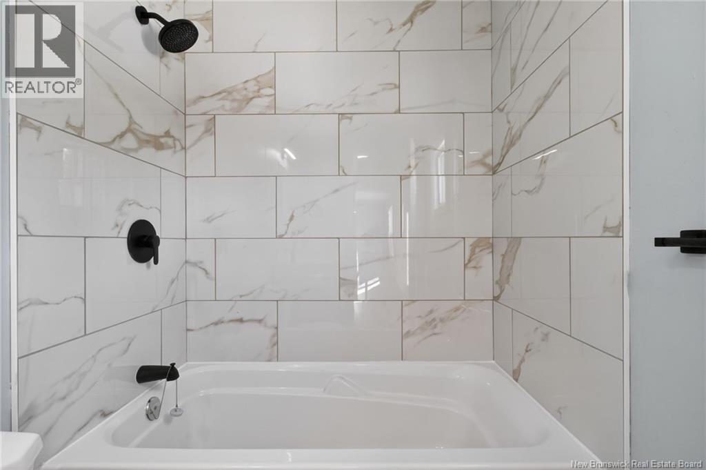 1 Purple Martin Court - 18