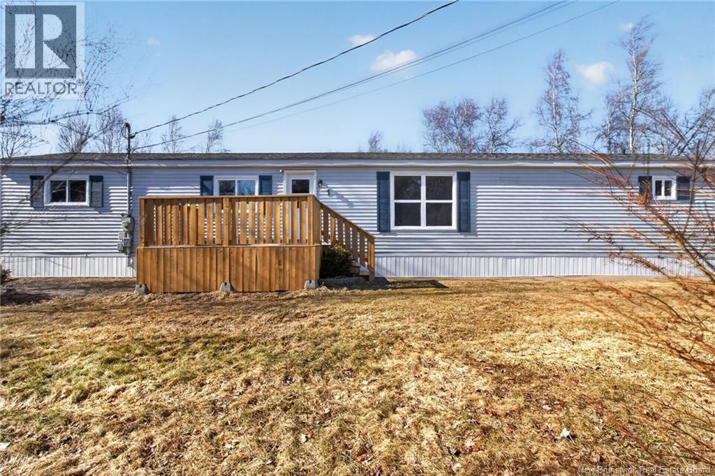1 Purple Martin Court - Image 2