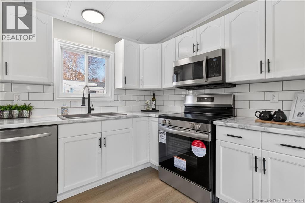 1 Purple Martin Court - 6