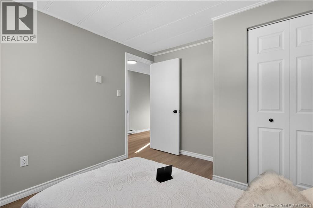 1 Purple Martin Court - 15