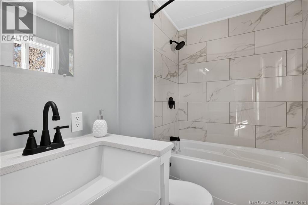 1 Purple Martin Court - 16