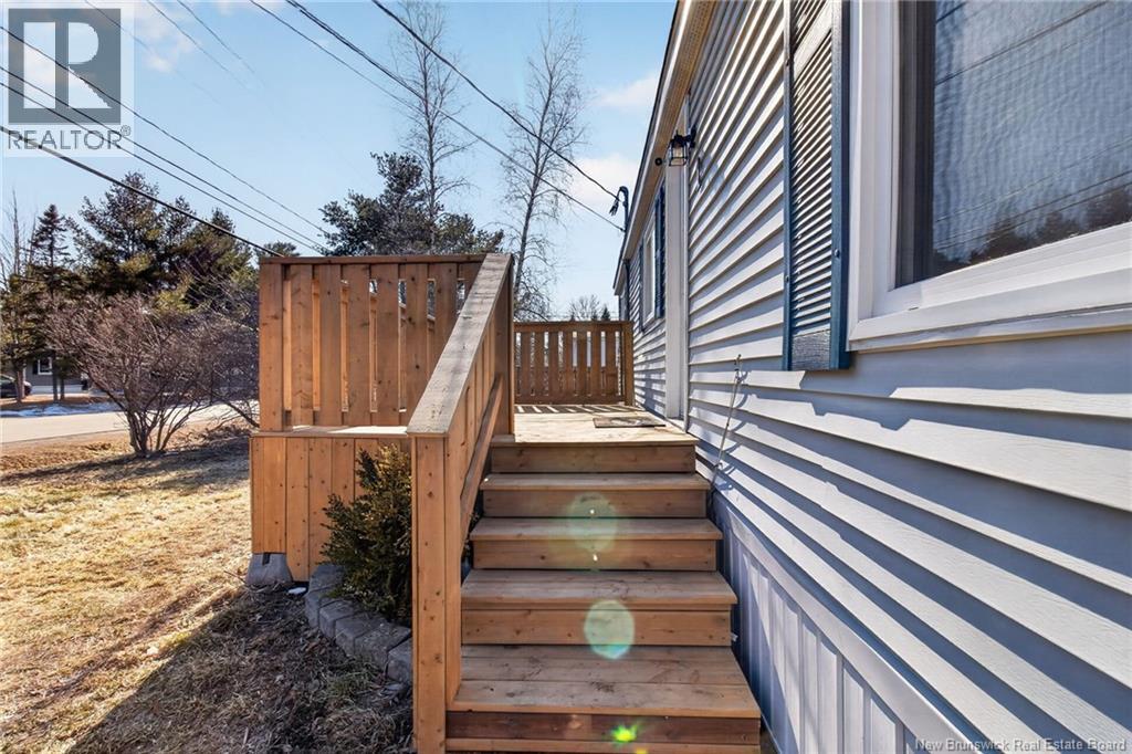 1 Purple Martin Court - 19