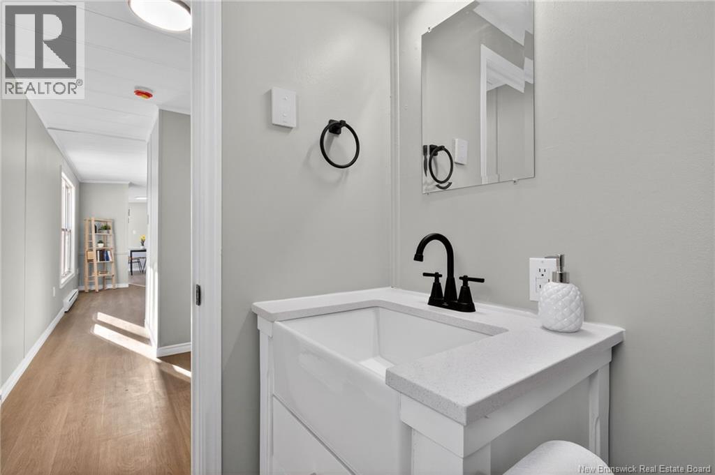 1 Purple Martin Court - 17