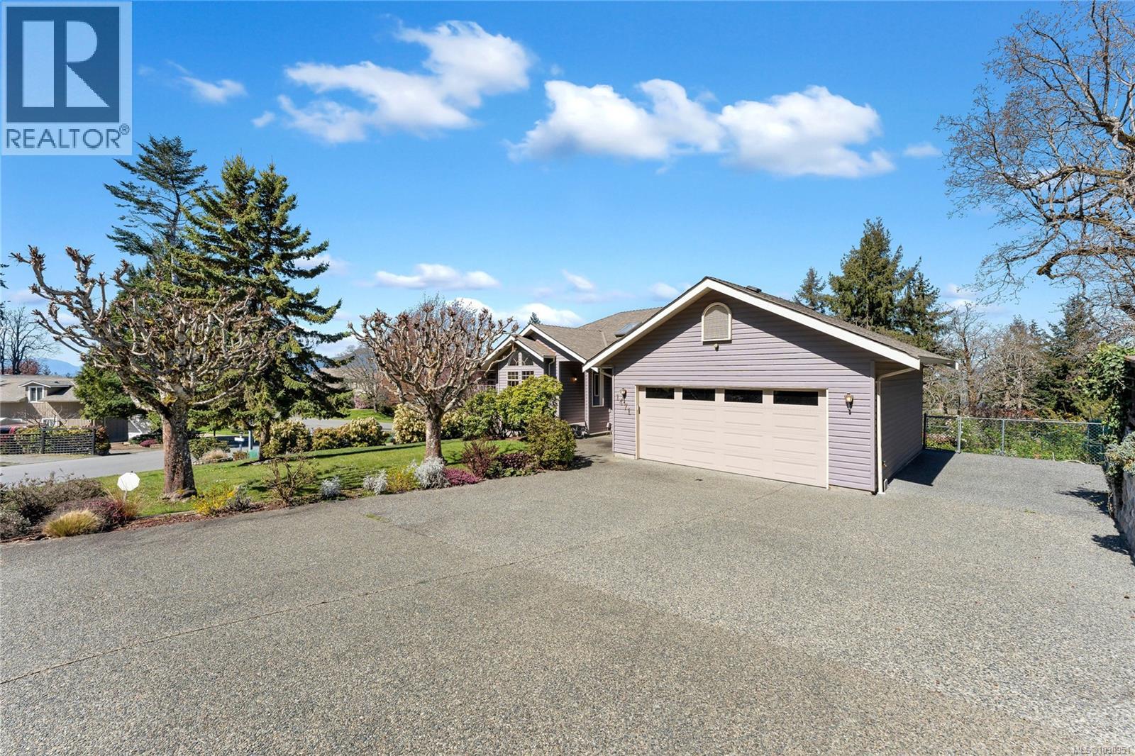 1471 HAIDA RD - Image 3