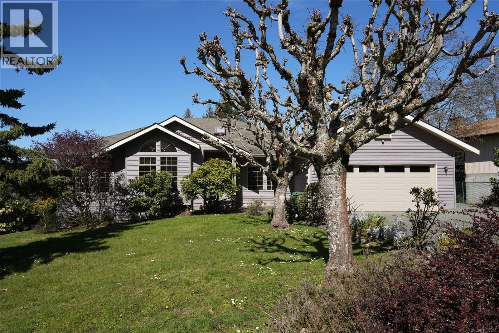 1471 HAIDA RD - Image 2