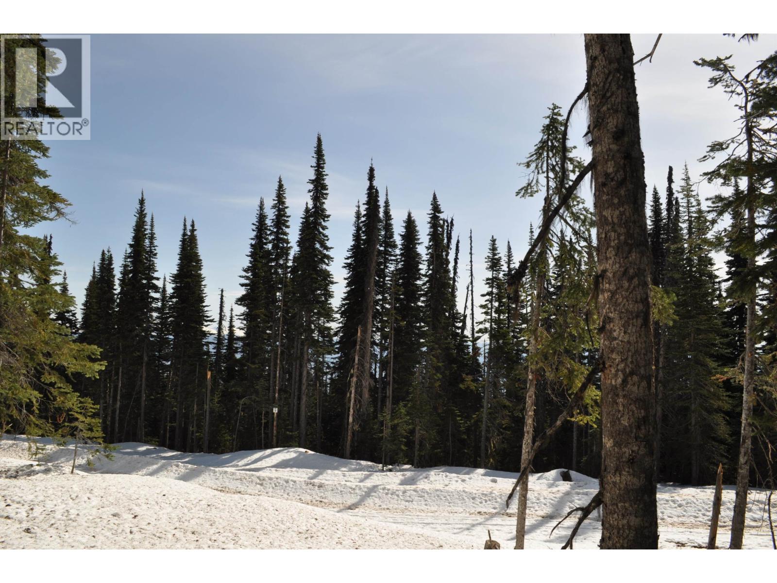 Pr. St. ALPINE Way, Smithers