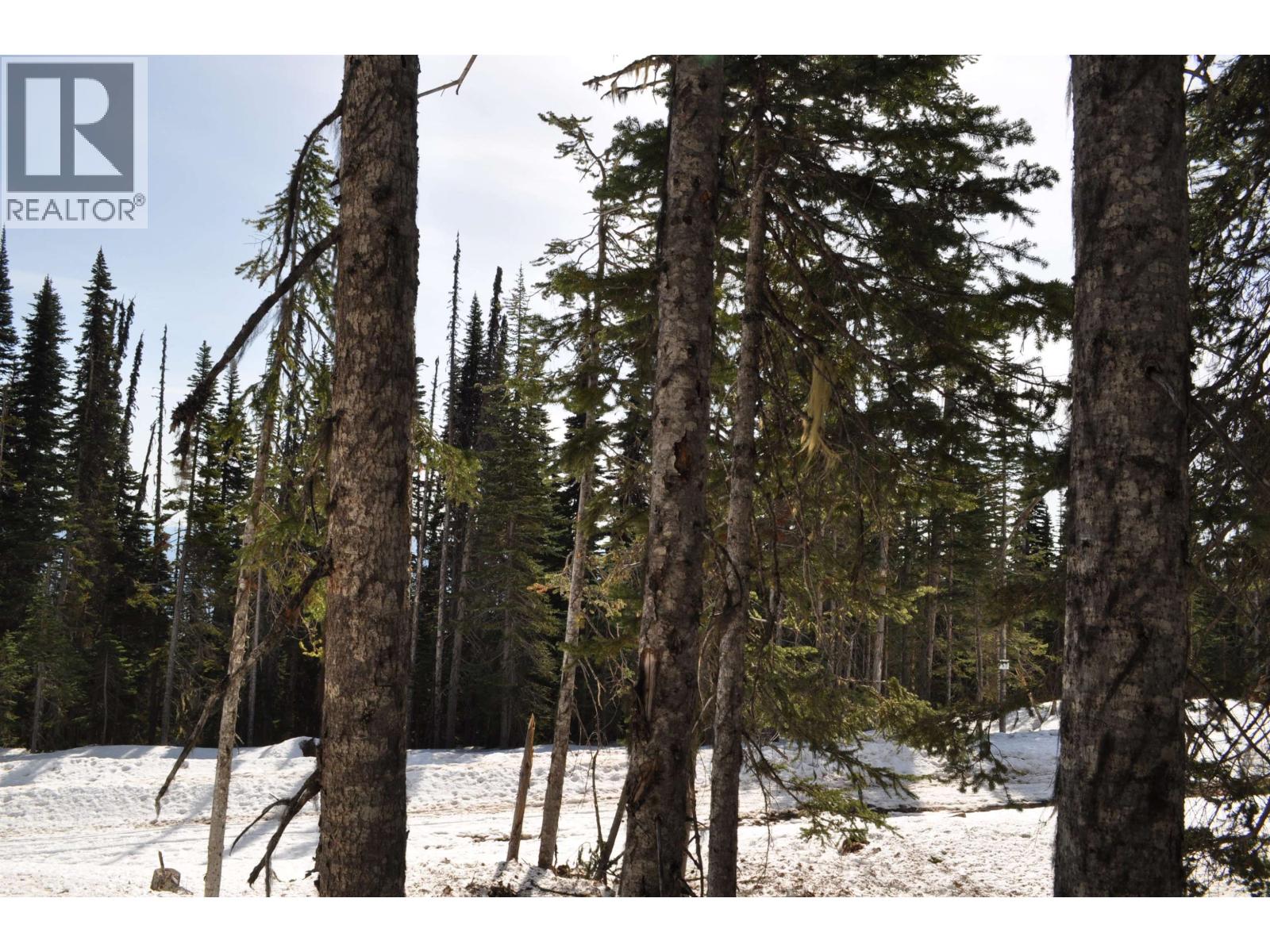 Pr. St. ALPINE Way, Smithers