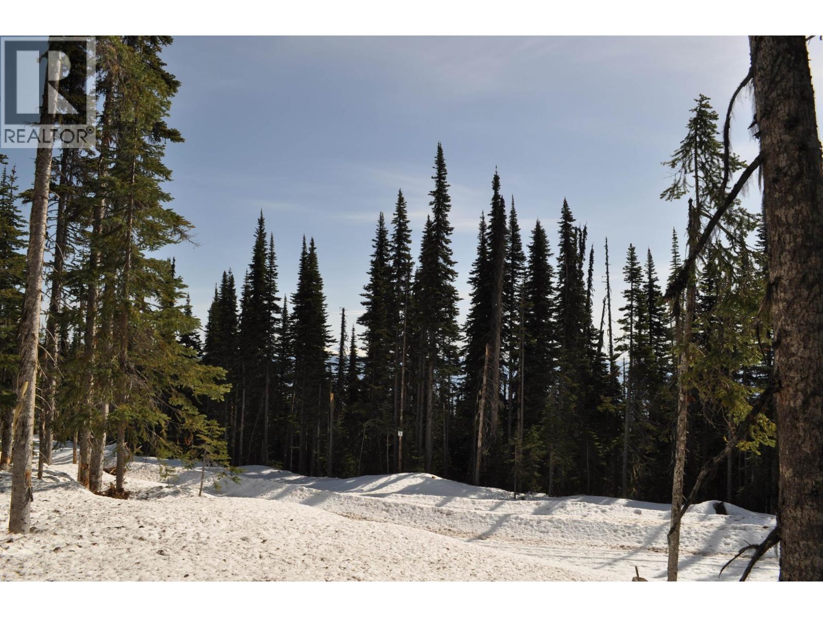 Pr. St. ALPINE Way, Smithers