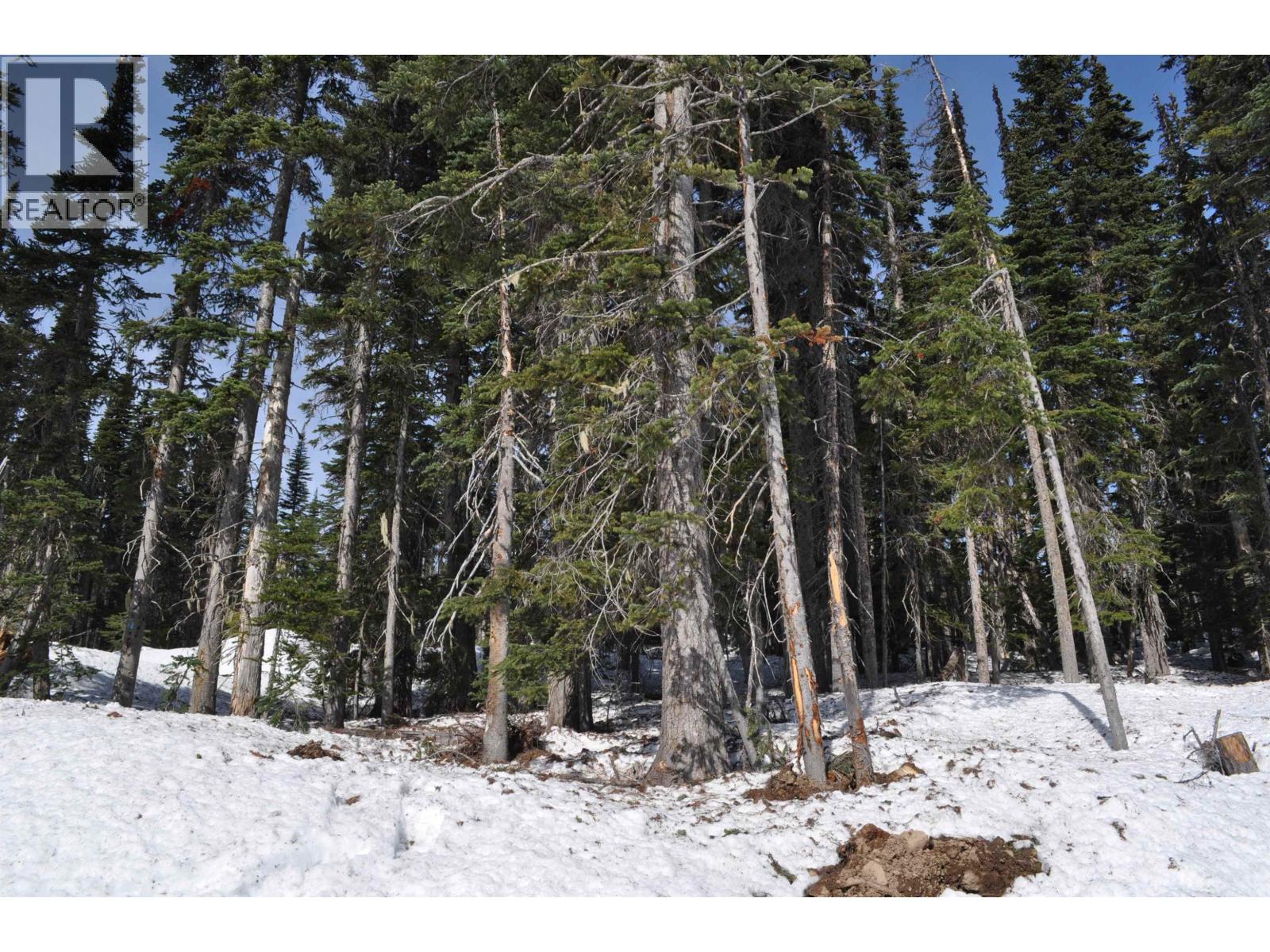 Pr. St. ALPINE Way, Smithers