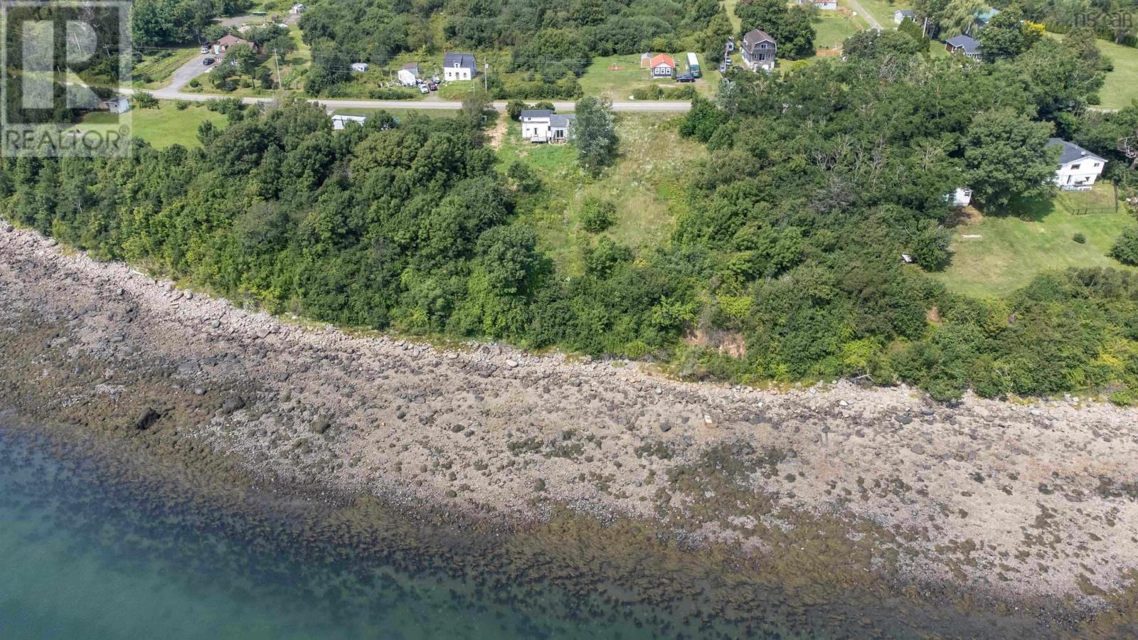 Property 12 of 12 of 1238 Granville Road