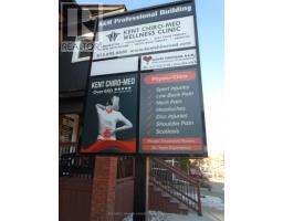 23 - 563 Gladstone Avenue S, Ottawa, ON K1R5P2 Photo 6