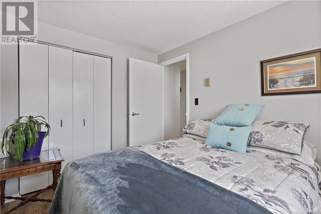 412 BOIS Street, Espanola, Ontario, P5E1A6 — Photo 23