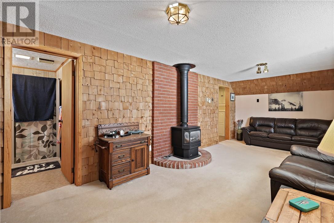412 BOIS Street, Espanola, Ontario, P5E1A6 — Photo 26