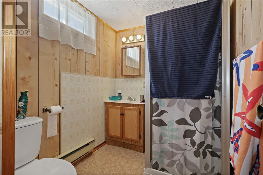 412 BOIS Street, Espanola, Ontario, P5E1A6 — Photo 27
