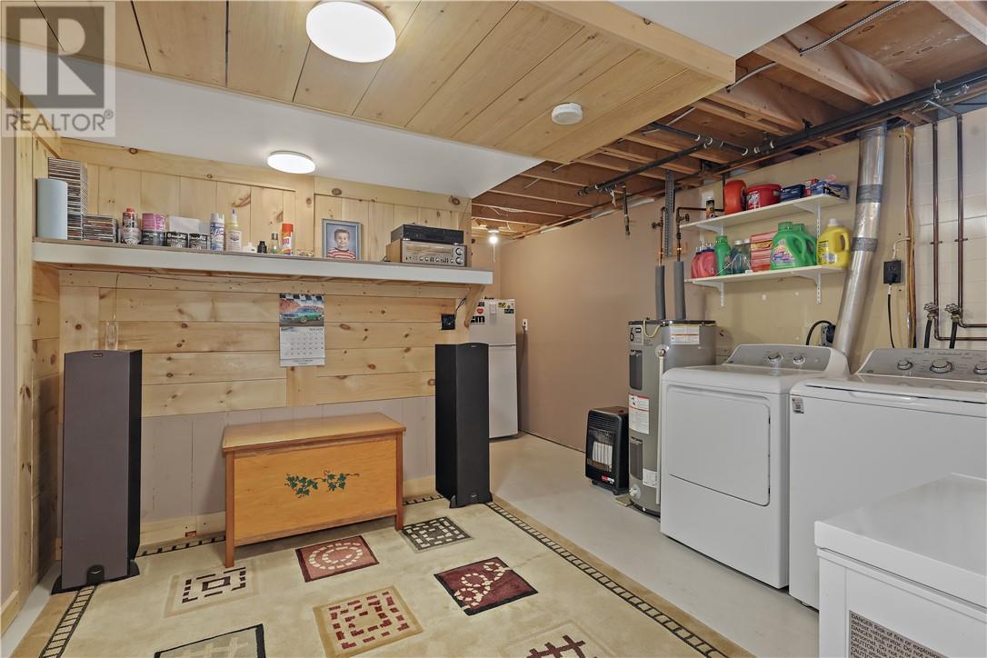 412 BOIS Street, Espanola, Ontario, P5E1A6 — Photo 28