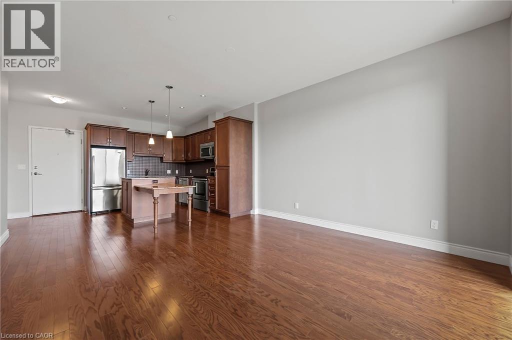 #704 223 ERB STREET W - 19