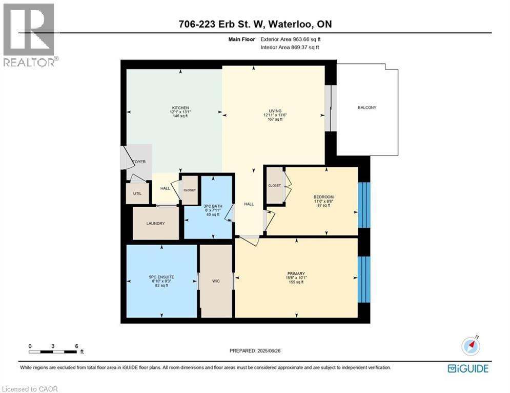 #704 223 ERB STREET W - 42