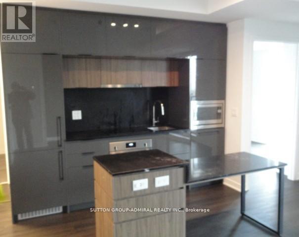 #1103 185 ALBERTA AVENUE - 10