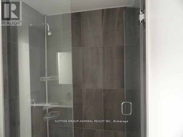 #1103 185 ALBERTA AVENUE - 14