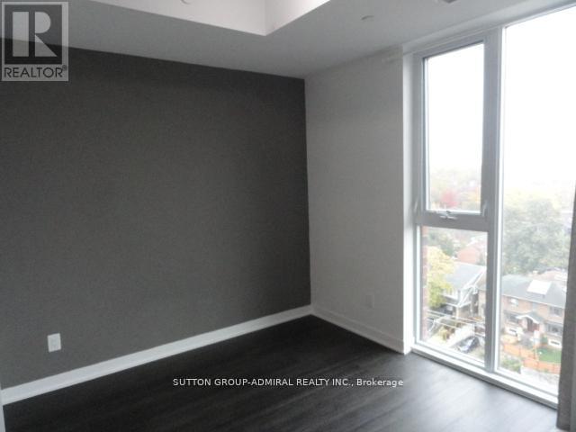 #1103 185 ALBERTA AVENUE - 15