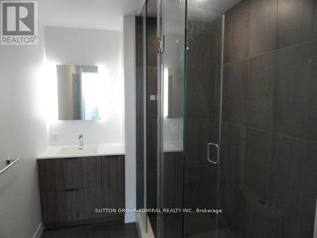 #1103 185 ALBERTA AVENUE - 17