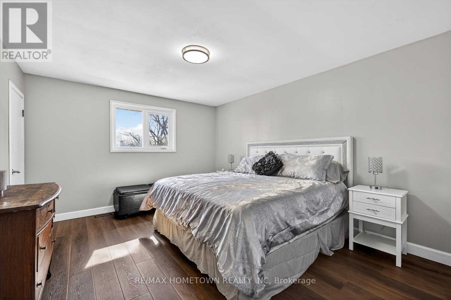 1643 COUNTY ROAD 2 ROAD - 21