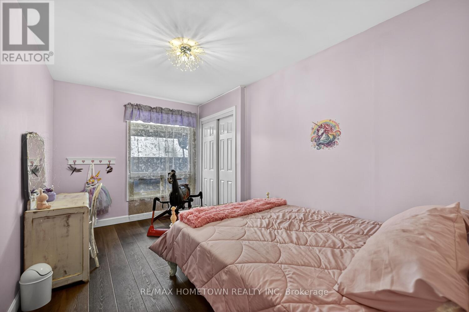 1643 COUNTY ROAD 2 ROAD - 22