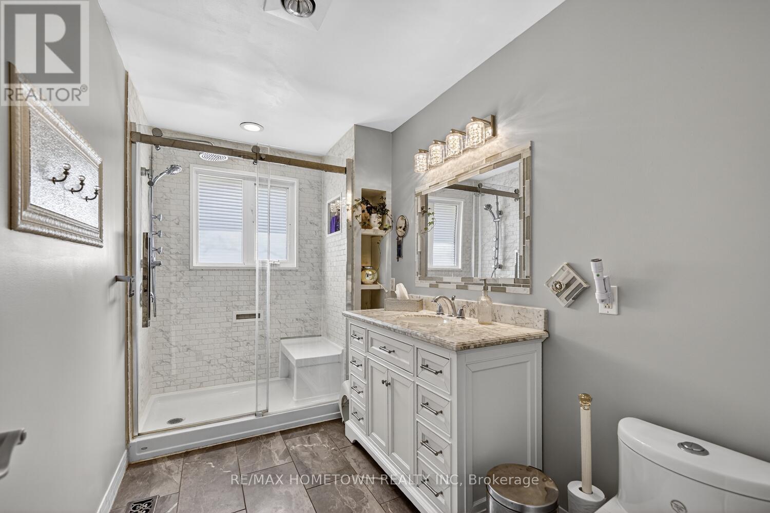 1643 COUNTY ROAD 2 ROAD - 23