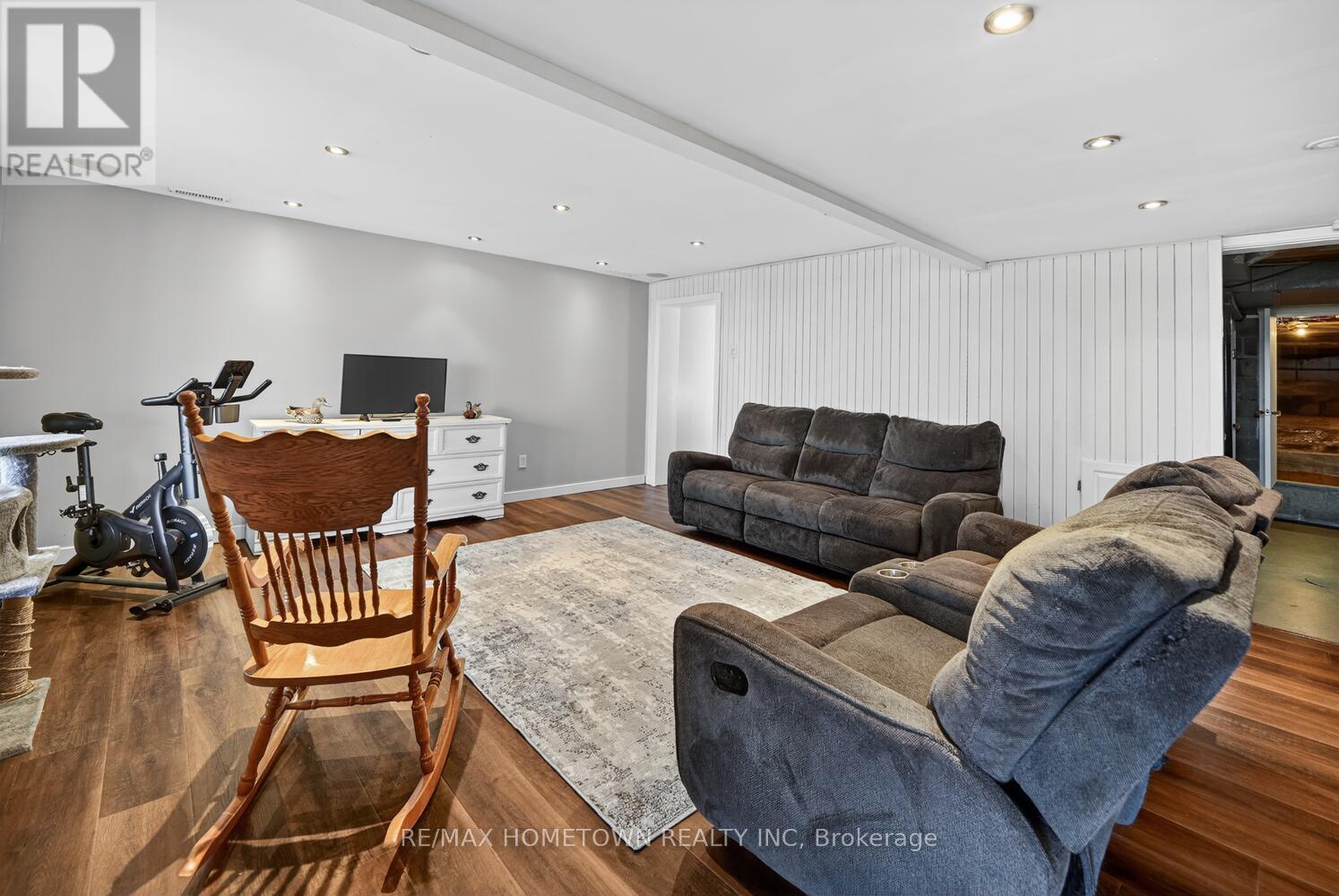 1643 COUNTY ROAD 2 ROAD - 24