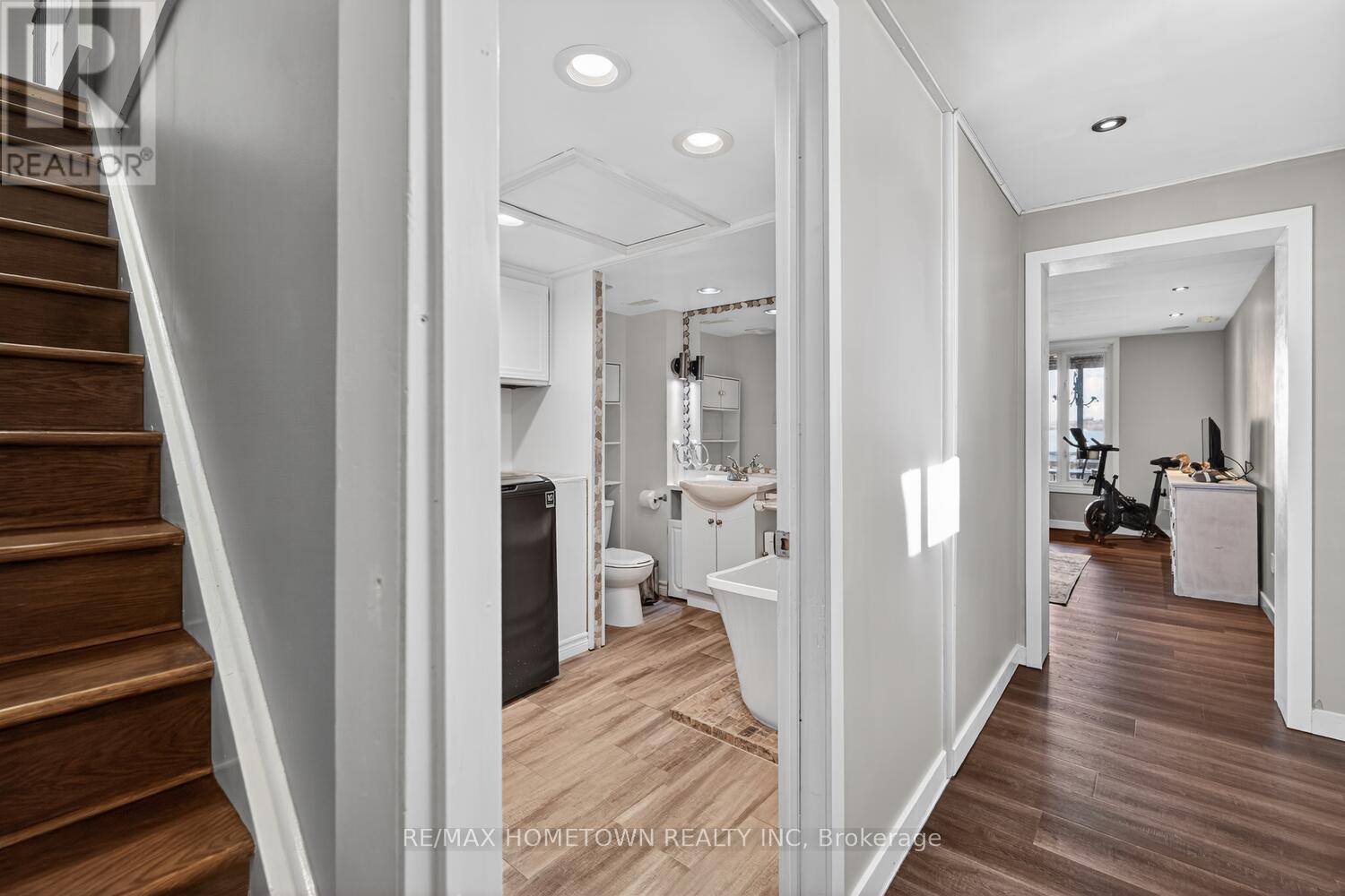 1643 COUNTY ROAD 2 ROAD - 25
