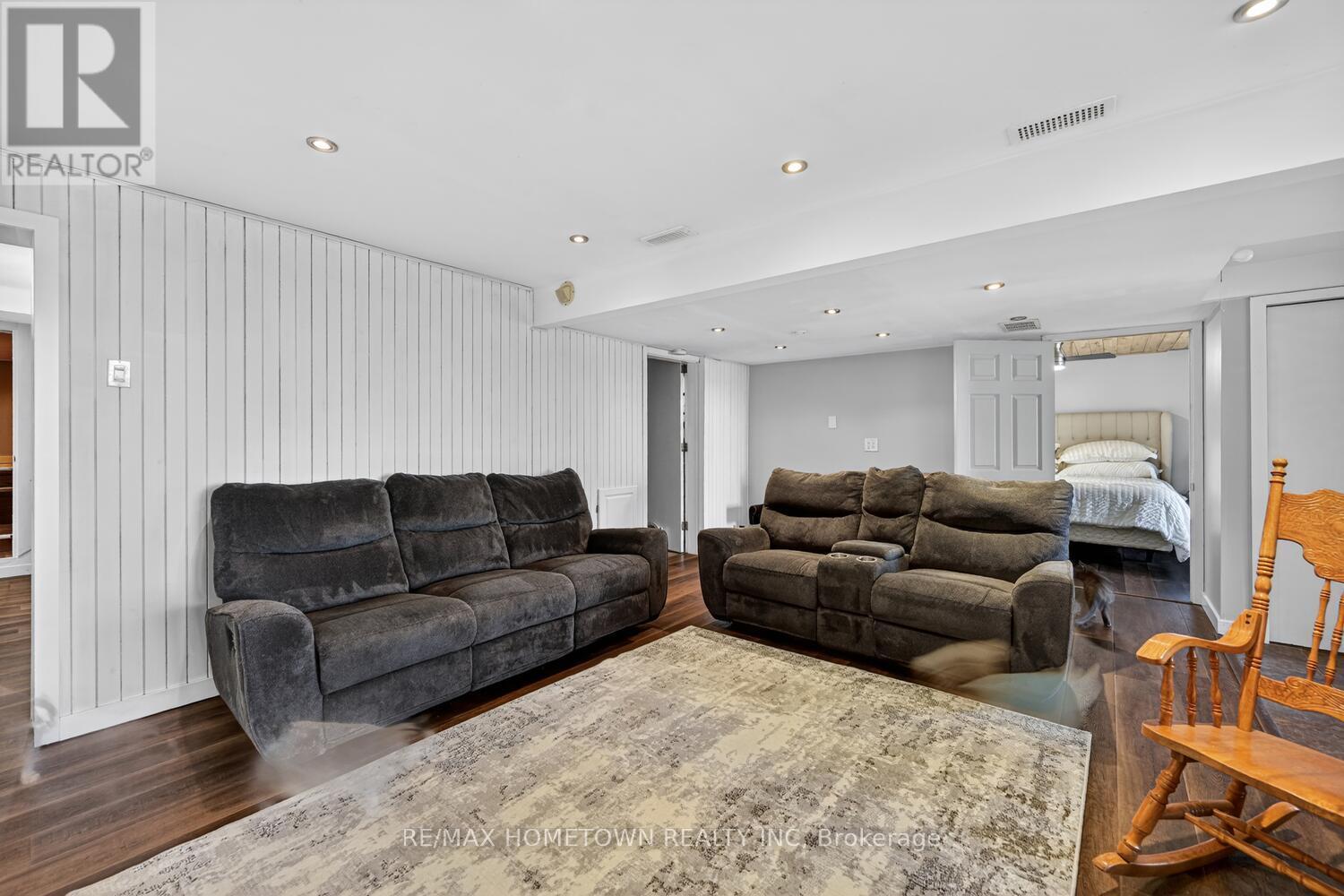 1643 COUNTY ROAD 2 ROAD - 28