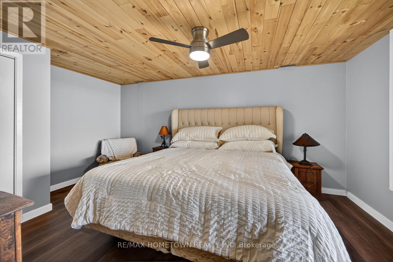 1643 COUNTY ROAD 2 ROAD - 29