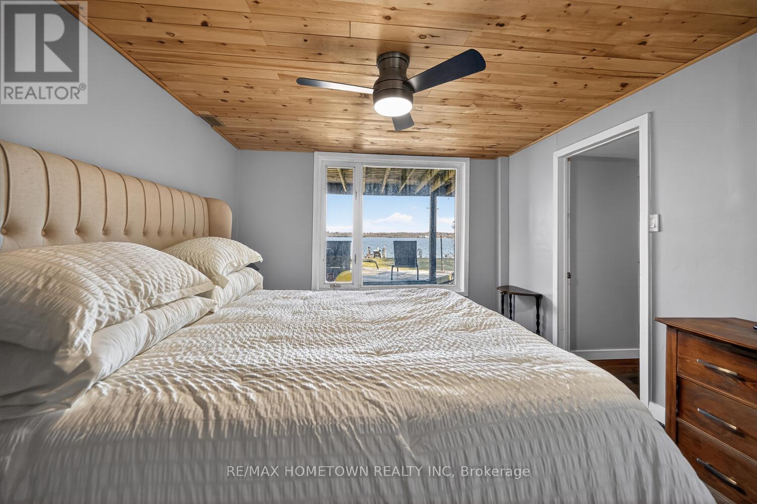 1643 COUNTY ROAD 2 ROAD - 30