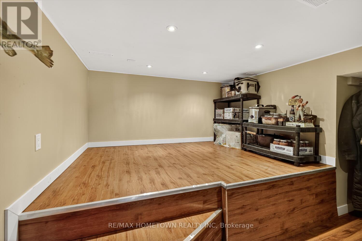 1643 COUNTY ROAD 2 ROAD - 31