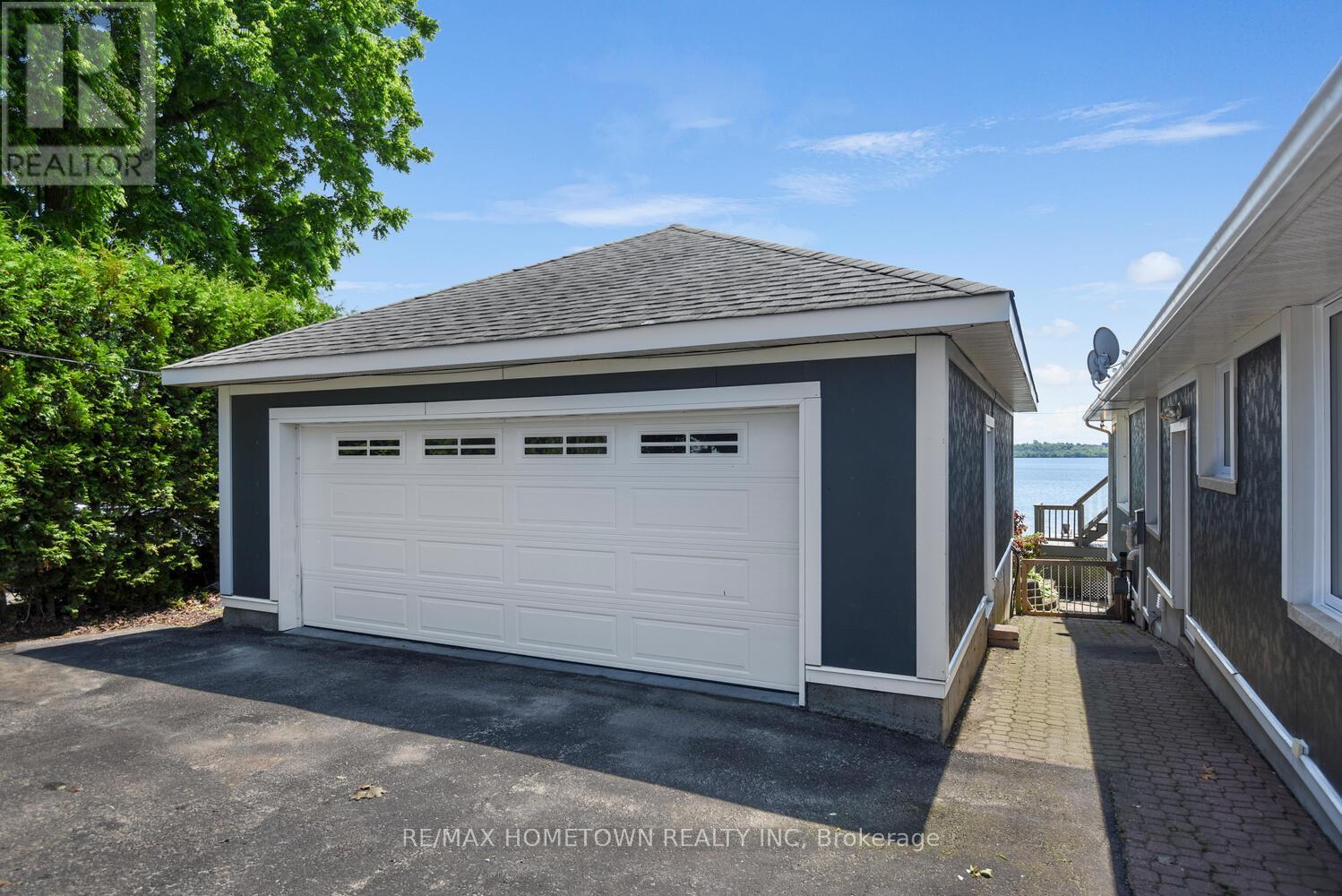 1643 COUNTY ROAD 2 ROAD - 33