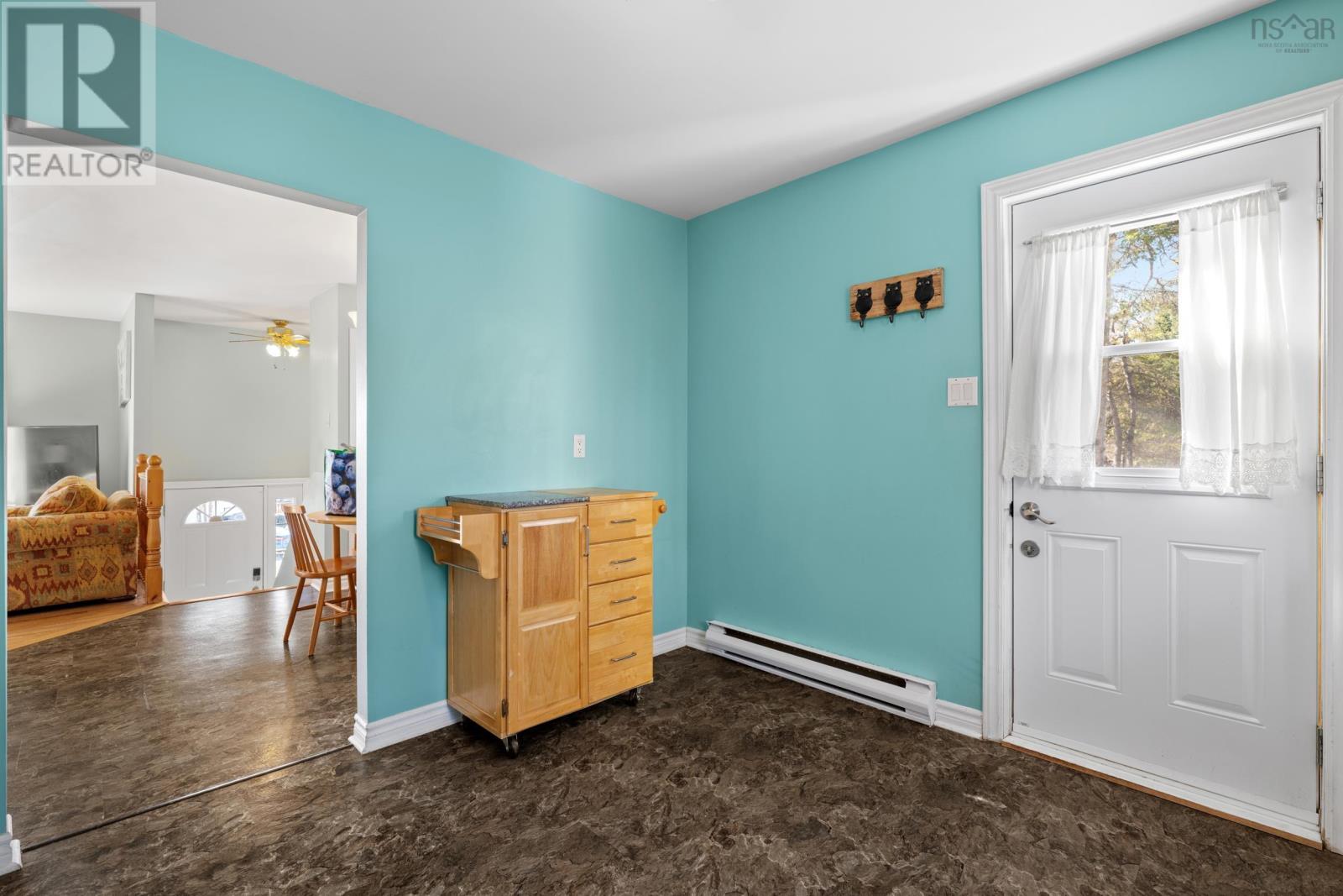 Property 17 of 36 of 27 Longstaff Court