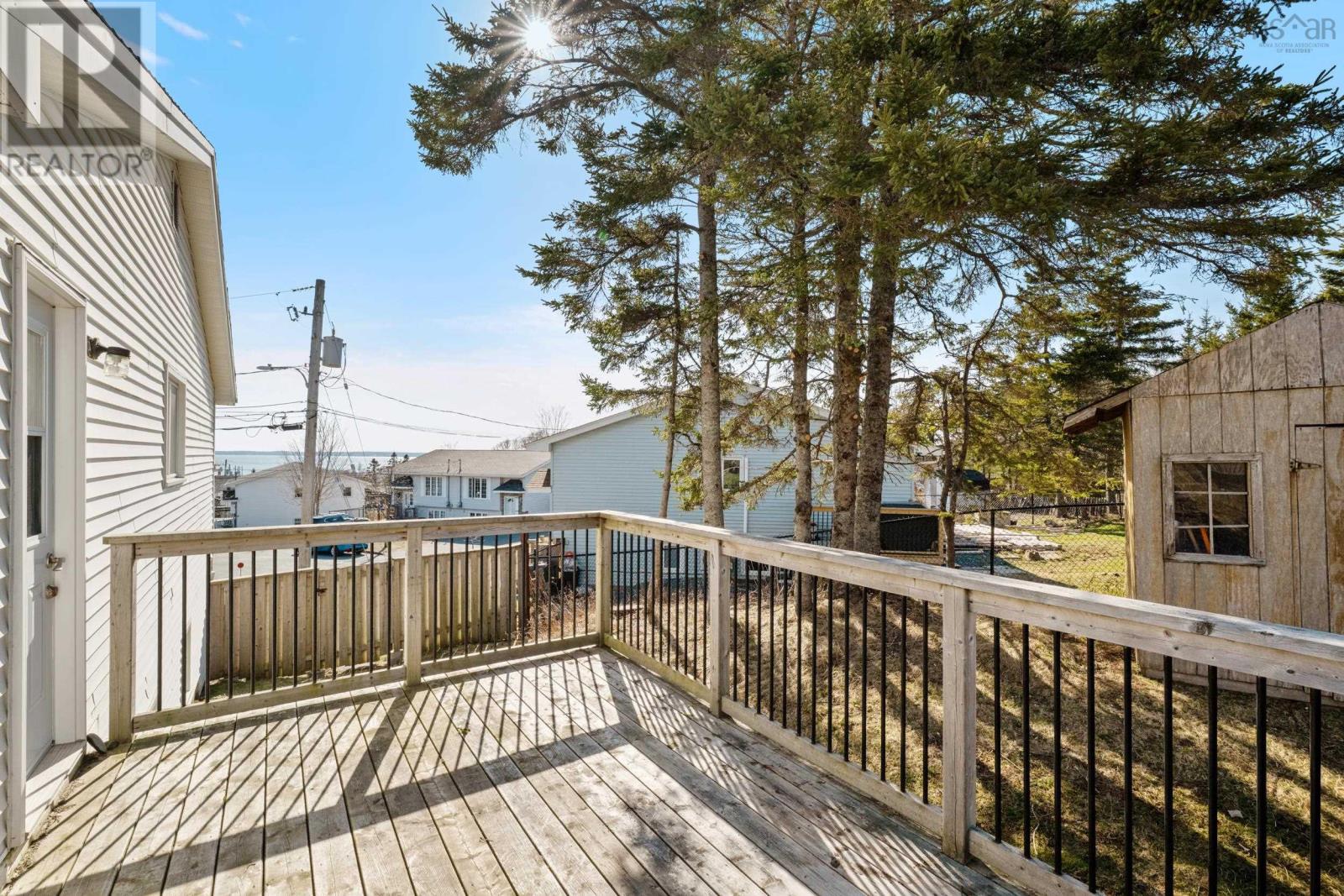 Property 18 of 36 of 27 Longstaff Court