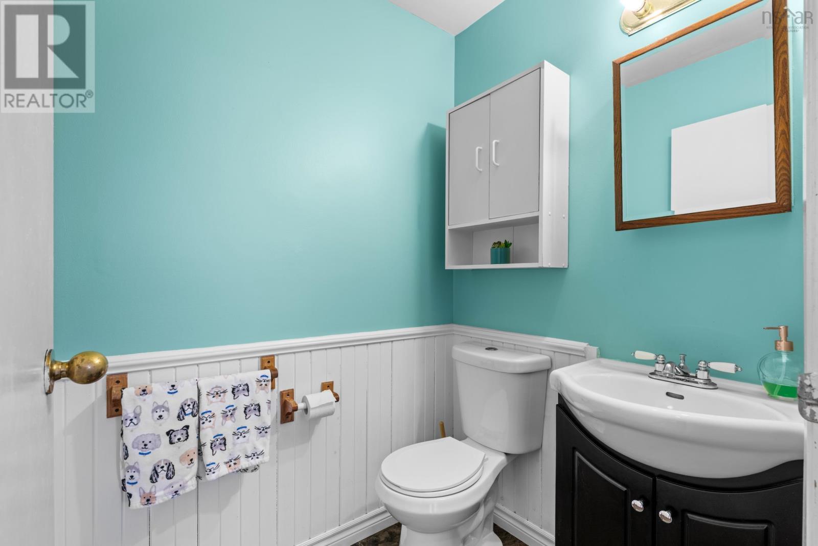 Property 21 of 36 of 27 Longstaff Court