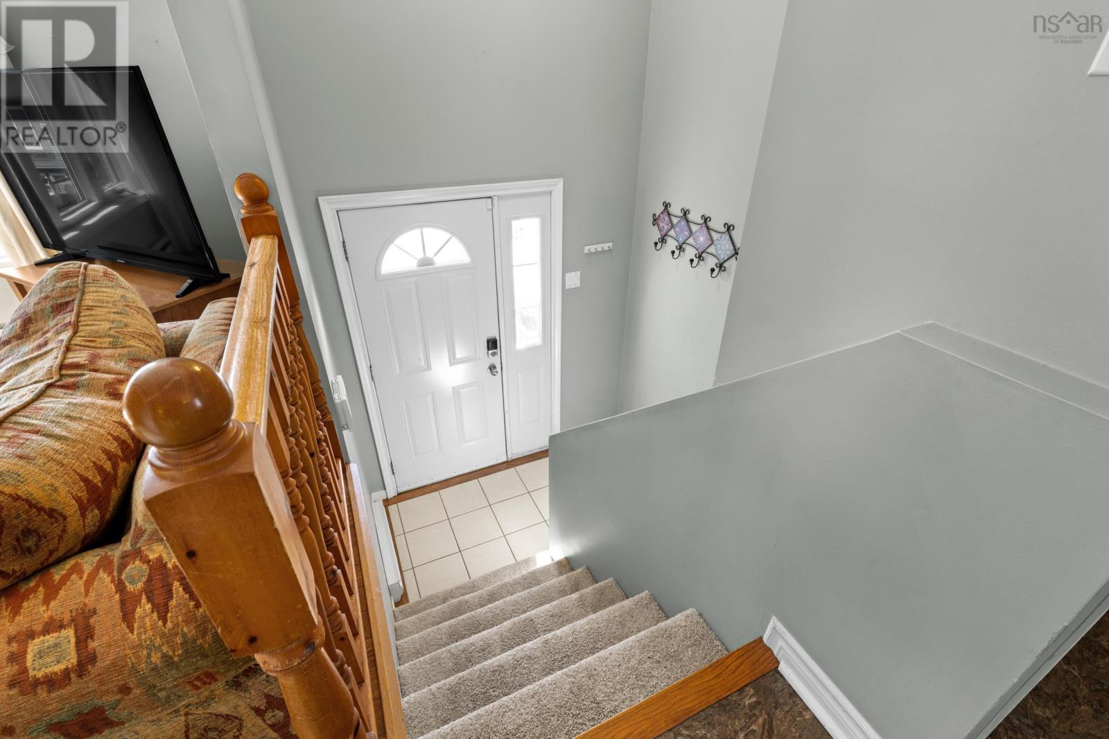 Property 22 of 36 of 27 Longstaff Court