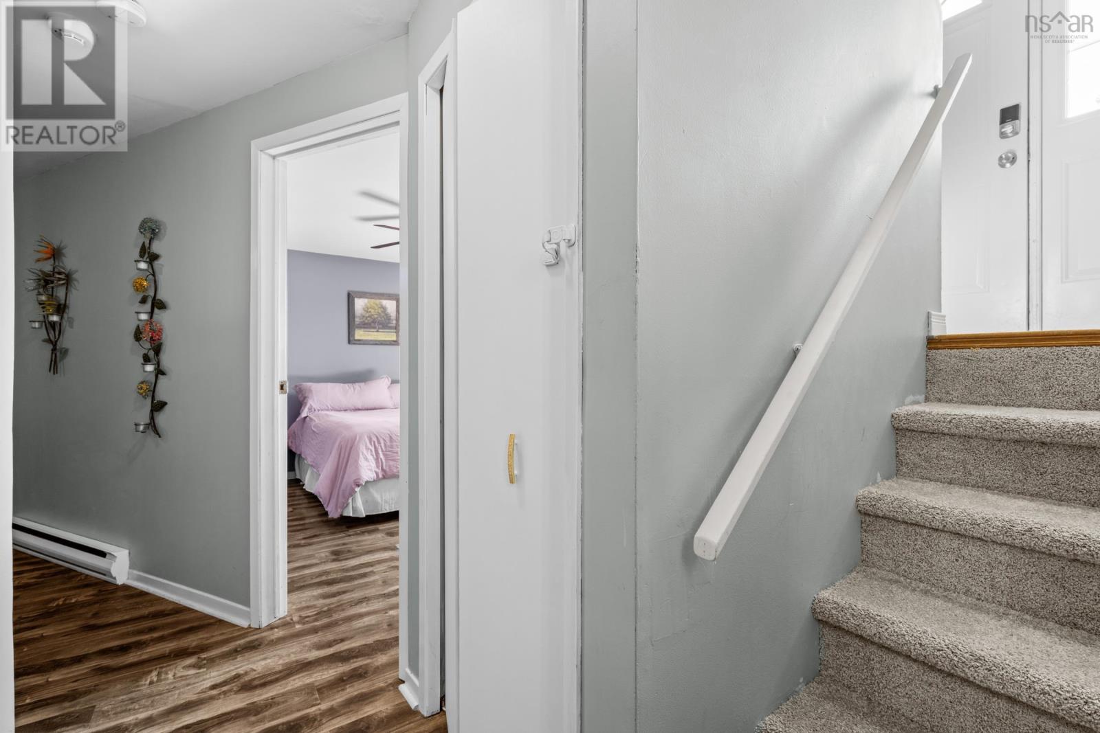 Property 23 of 36 of 27 Longstaff Court