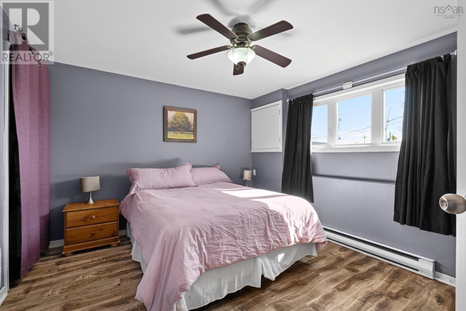 Property 24 of 36 of 27 Longstaff Court