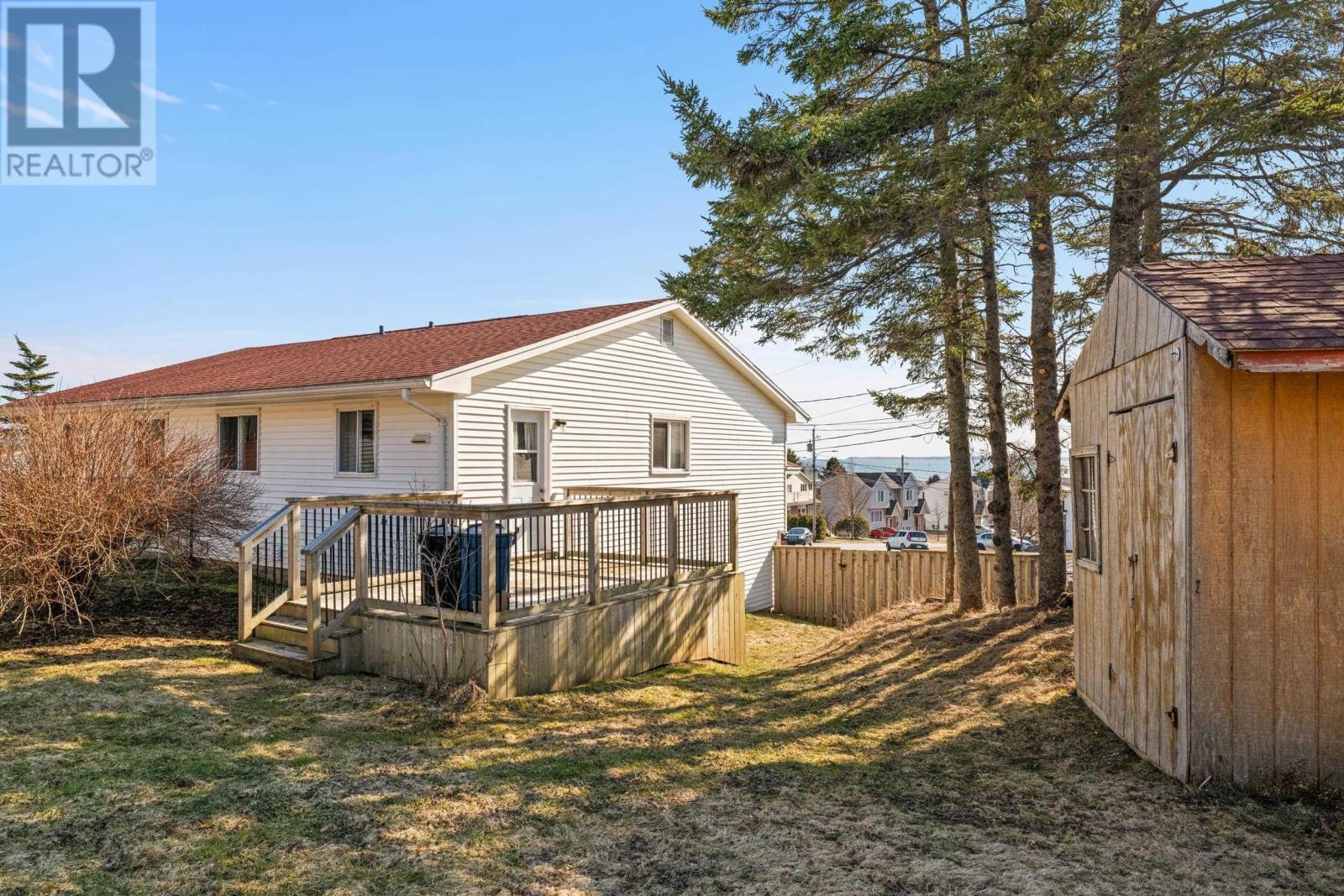 Property 31 of 36 of 27 Longstaff Court