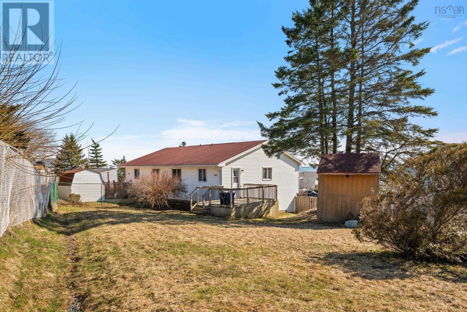 Property 33 of 36 of 27 Longstaff Court