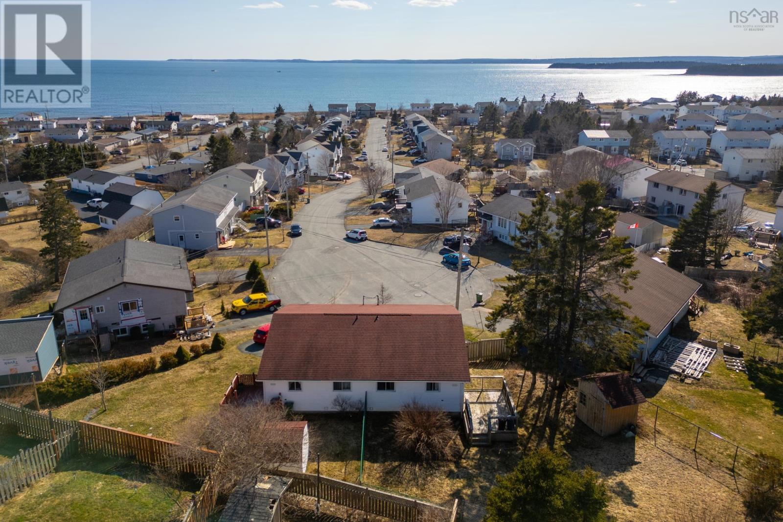 Property 3 of 36 of 27 Longstaff Court