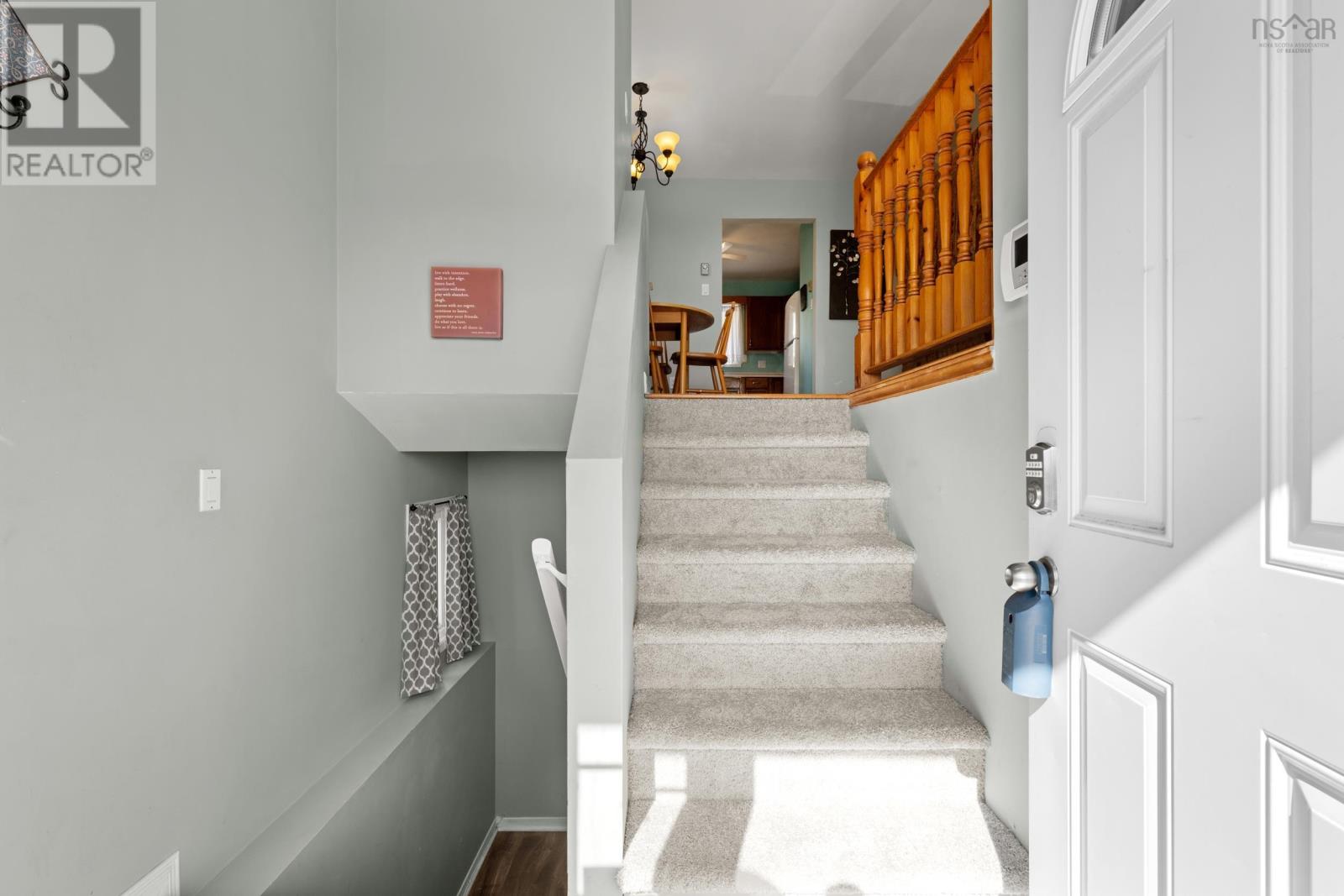 Property 6 of 36 of 27 Longstaff Court