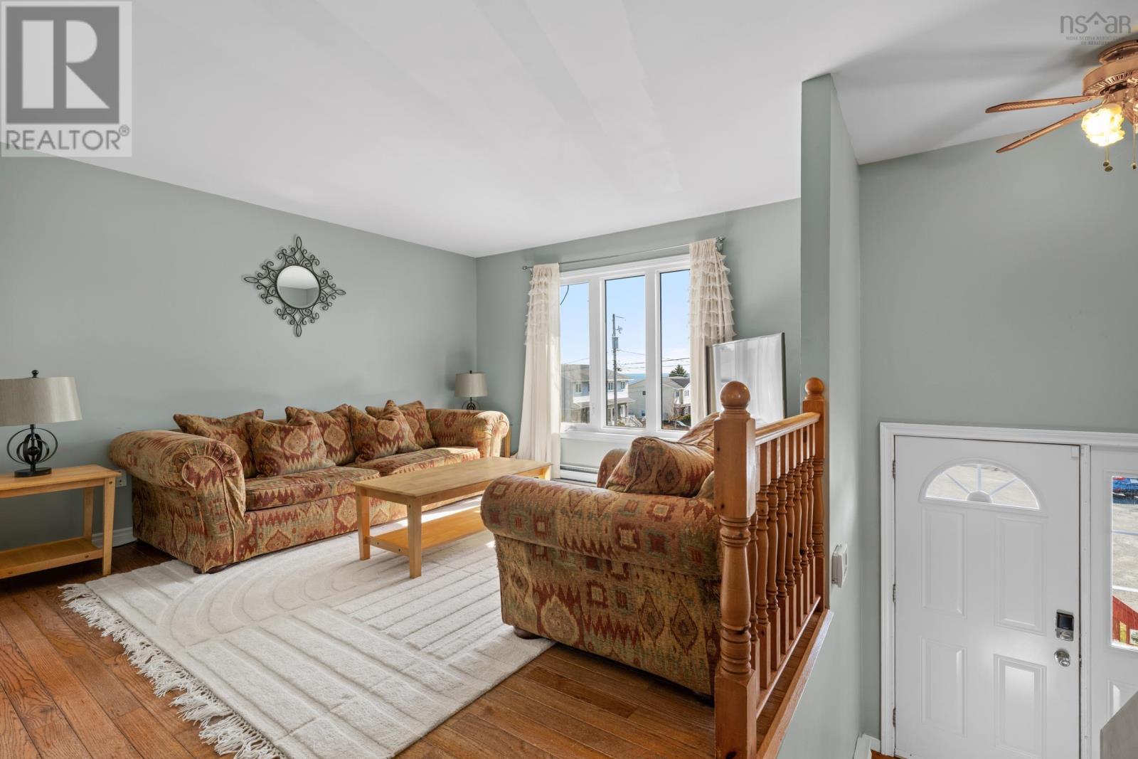 Property 7 of 36 of 27 Longstaff Court