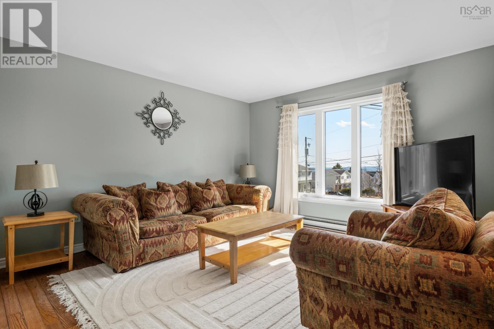 Property 8 of 36 of 27 Longstaff Court